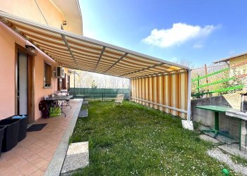 Porzione di casa Borgata modoprato, Giaveno - foto 4