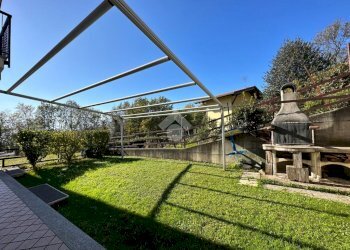 Porzione di casa Borgata modoprato, Giaveno - foto 7