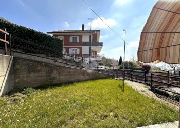 Porzione di casa Borgata modoprato, Giaveno - foto 8
