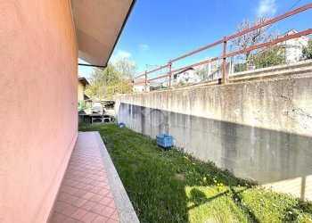 Porzione di casa Borgata modoprato, Giaveno - foto 9