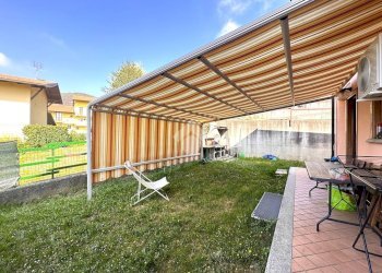 Porzione di casa Borgata modoprato, Giaveno - foto 10