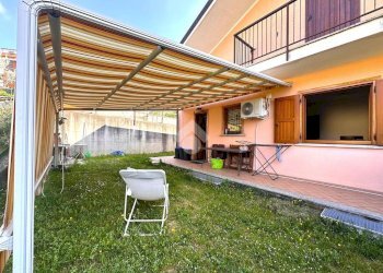 Porzione di casa Borgata modoprato, Giaveno - foto 11