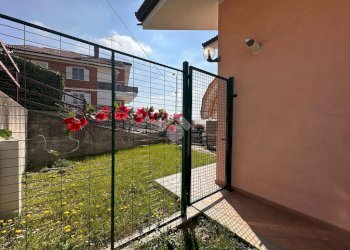 Porzione di casa Borgata modoprato, Giaveno - foto 12