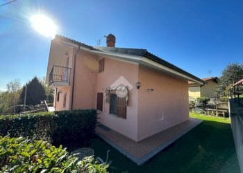 Porzione di casa Borgata modoprato, Giaveno - foto 13