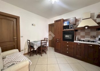 Porzione di casa Borgata modoprato, Giaveno - foto 14