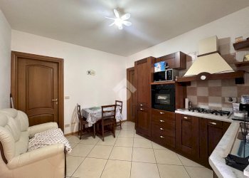 Porzione di casa Borgata modoprato, Giaveno - foto 16
