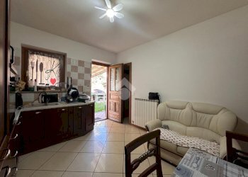 Porzione di casa Borgata modoprato, Giaveno - foto 17
