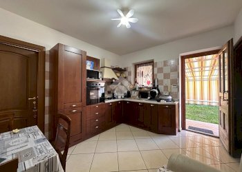 Porzione di casa Borgata modoprato, Giaveno - foto 18