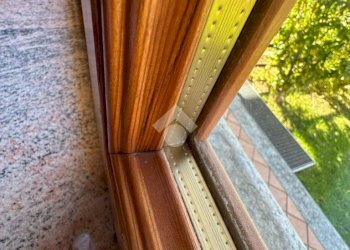 Porzione di casa Borgata modoprato, Giaveno - foto 19