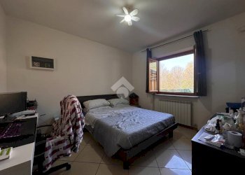 Porzione di casa Borgata modoprato, Giaveno - foto 20