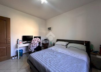 Porzione di casa Borgata modoprato, Giaveno - foto 21
