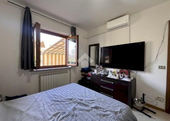 Porzione di casa Borgata modoprato, Giaveno - foto 22