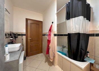 Porzione di casa Borgata modoprato, Giaveno - foto 23
