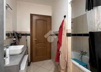 Porzione di casa Borgata modoprato, Giaveno - foto 24