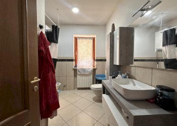 Porzione di casa Borgata modoprato, Giaveno - foto 25