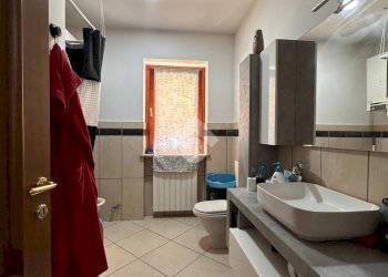 Porzione di casa Borgata modoprato, Giaveno - foto 26