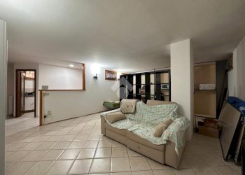 Porzione di casa Borgata modoprato, Giaveno - foto 28