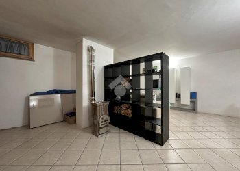 Porzione di casa Borgata modoprato, Giaveno - foto 29