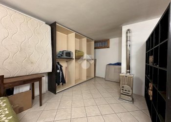 Porzione di casa Borgata modoprato, Giaveno - foto 30