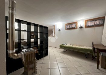 Porzione di casa Borgata modoprato, Giaveno - foto 31