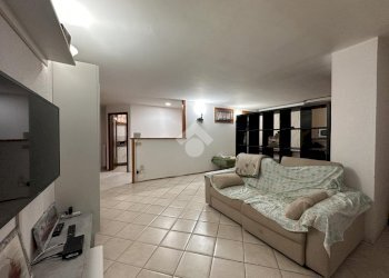 Porzione di casa Borgata modoprato, Giaveno - foto 32