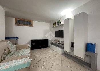 Porzione di casa Borgata modoprato, Giaveno - foto 33