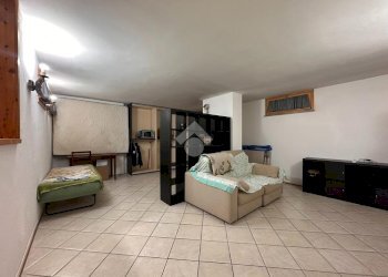 Porzione di casa Borgata modoprato, Giaveno - foto 34