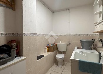 Porzione di casa Borgata modoprato, Giaveno - foto 35