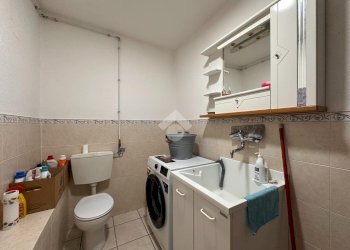 Porzione di casa Borgata modoprato, Giaveno - foto 36