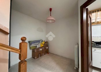 Porzione di casa Borgata modoprato, Giaveno - foto 37