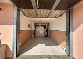 Porzione di casa Borgata modoprato, Giaveno - foto 38