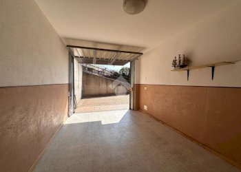 Porzione di casa Borgata modoprato, Giaveno - foto 39