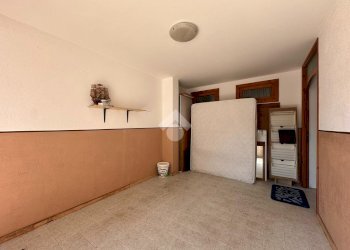 Porzione di casa Borgata modoprato, Giaveno - foto 40