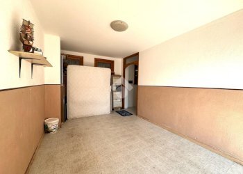 Porzione di casa Borgata modoprato, Giaveno - foto 41