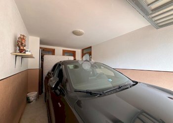 Porzione di casa Borgata modoprato, Giaveno - foto 42