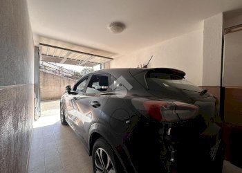 Porzione di casa Borgata modoprato, Giaveno - foto 43