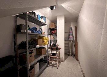 Porzione di casa Borgata modoprato, Giaveno - foto 44