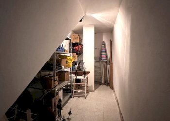 Porzione di casa Borgata modoprato, Giaveno - foto 45