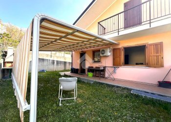 Porzione di casa Borgata modoprato, Giaveno - foto 46