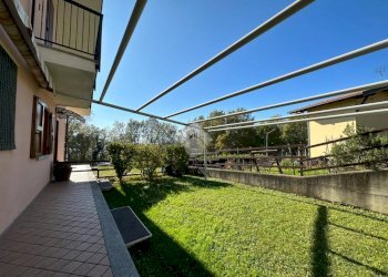 Porzione di casa Borgata modoprato, Giaveno - foto 47