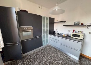 Trilocale Genova (zona Pegli) - foto 6