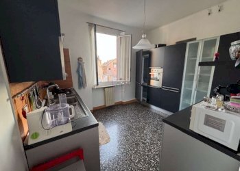 Trilocale Genova (zona Pegli) - foto 7