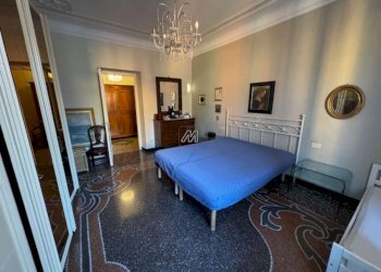 Trilocale Genova (zona Pegli) - foto 11