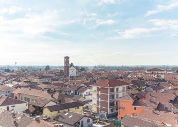 Trilocale Via Circonvallazione, Nole - foto 1