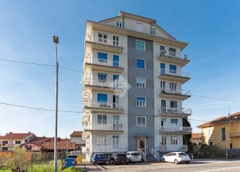 Trilocale Via Circonvallazione, Nole - foto 2