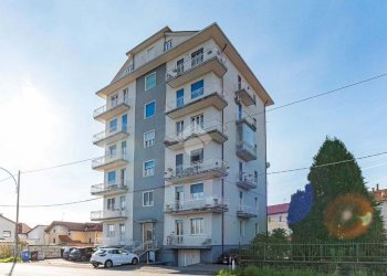 Trilocale Via Circonvallazione, Nole - foto 3