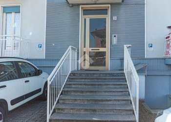 Trilocale Via Circonvallazione, Nole - foto 4