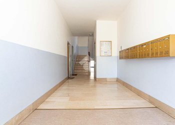 Trilocale Via Circonvallazione, Nole - foto 5