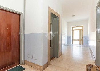 Trilocale Via Circonvallazione, Nole - foto 6