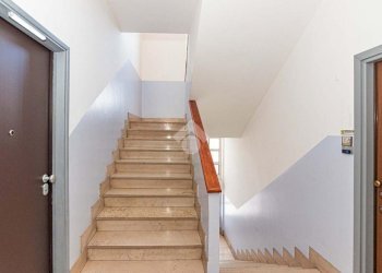 Trilocale Via Circonvallazione, Nole - foto 7